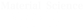 row01_title row01_title