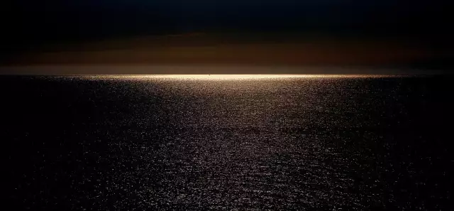 星空艺术